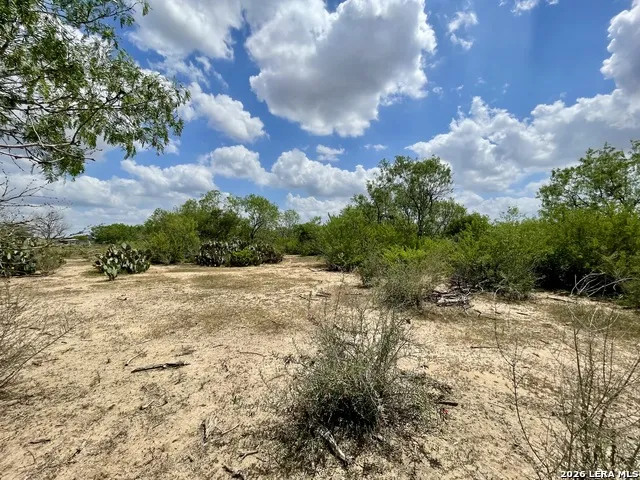 2566 FM 539 La Vernia, TX 78121