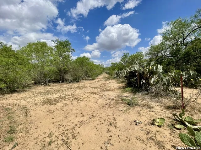 2566 FM 539 La Vernia, TX 78121
