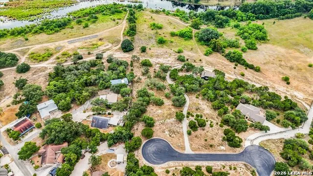 154 Double Tree Canyon Lake, TX 78133