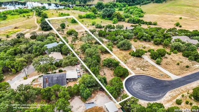 154 Double Tree Canyon Lake, TX 78133