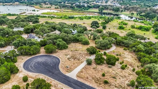 154 Double Tree Canyon Lake, TX 78133