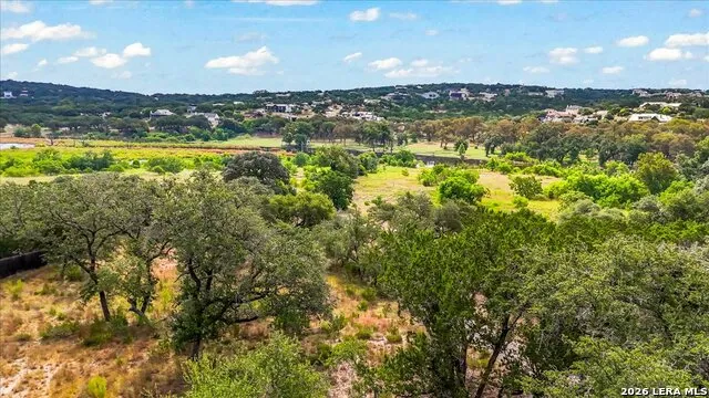 154 Double Tree Canyon Lake, TX 78133
