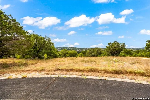 154 Double Tree Canyon Lake, TX 78133