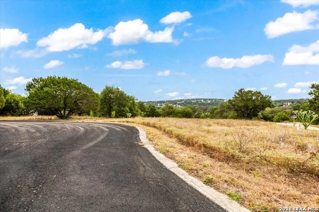 154 Double Tree Canyon Lake, TX 78133