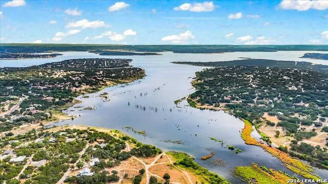 154 Double Tree Canyon Lake, TX 78133