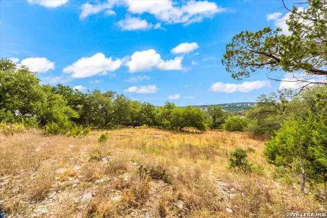 154 Double Tree Canyon Lake, TX 78133