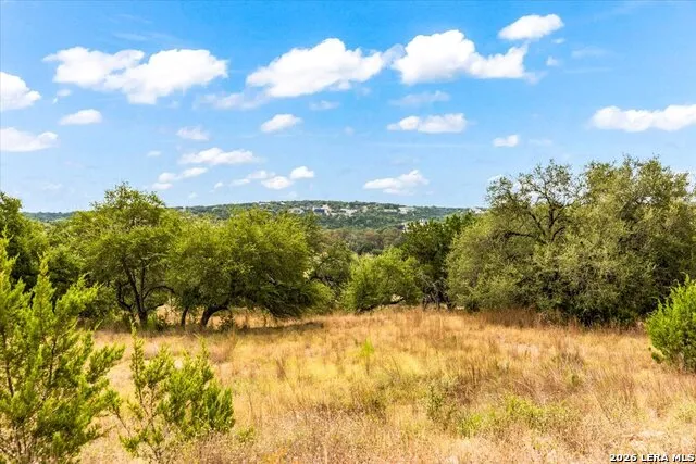 154 Double Tree Canyon Lake, TX 78133