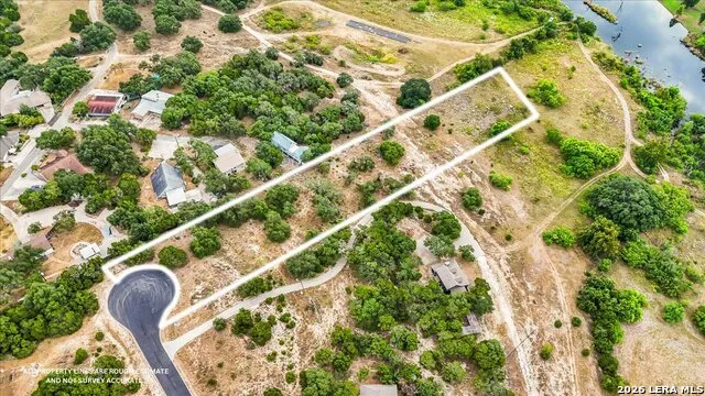 154 Double Tree Canyon Lake, TX 78133