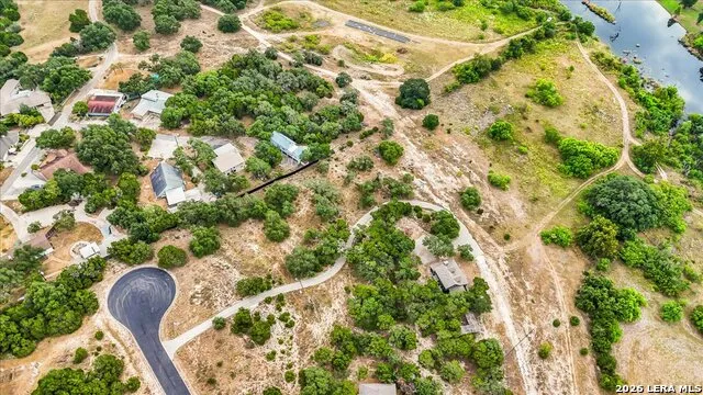 154 Double Tree Canyon Lake, TX 78133