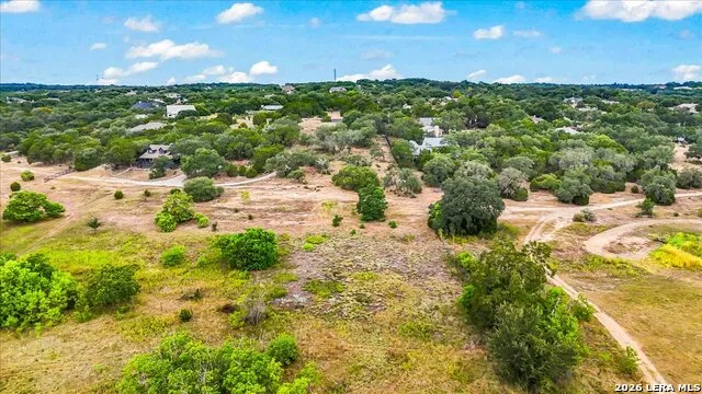 154 Double Tree Canyon Lake, TX 78133