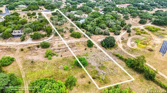 154 Double Tree Canyon Lake, TX 78133