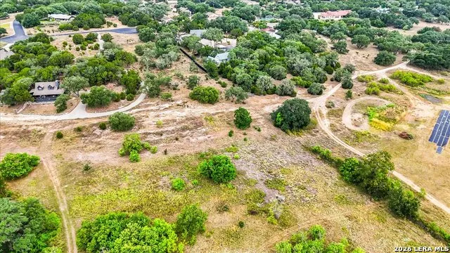 154 Double Tree Canyon Lake, TX 78133