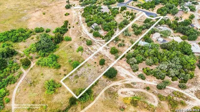 154 Double Tree Canyon Lake, TX 78133