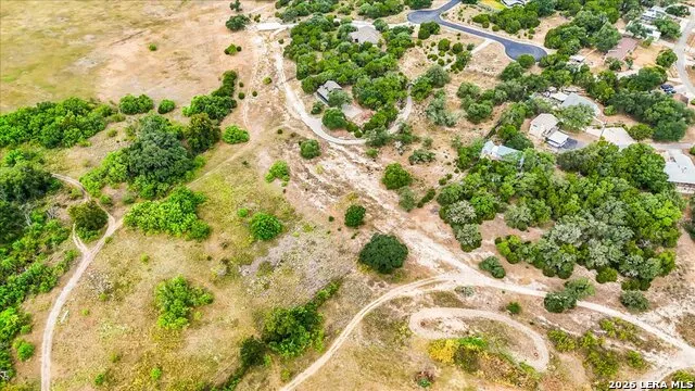 154 Double Tree Canyon Lake, TX 78133