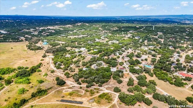154 Double Tree Canyon Lake, TX 78133