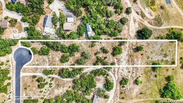 154 Double Tree Canyon Lake, TX 78133