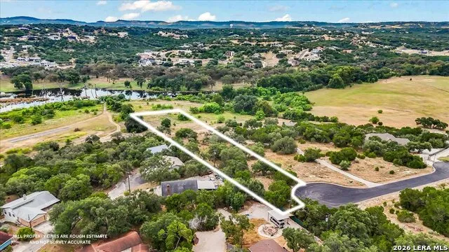 154 Double Tree Canyon Lake, TX 78133