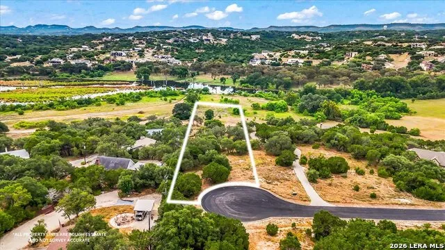 154 Double Tree Canyon Lake, TX 78133
