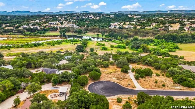 154 Double Tree Canyon Lake, TX 78133