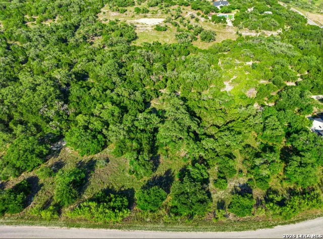 LOT 6 Canyon Creek Preserve Phase #6 Helotes, TX 78023