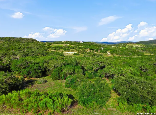 LOT 6 Canyon Creek Preserve Phase #6 Helotes, TX 78023