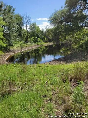 1463 Whispering Woods Trail New Braunfels, TX 78132