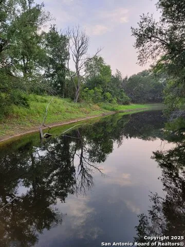 1463 Whispering Woods Trail New Braunfels, TX 78132
