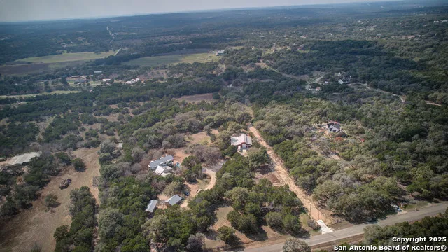 1463 Whispering Woods Trail New Braunfels, TX 78132