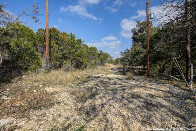 1463 Whispering Woods Trail New Braunfels, TX 78132