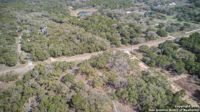 1463 Whispering Woods Trail New Braunfels, TX 78132