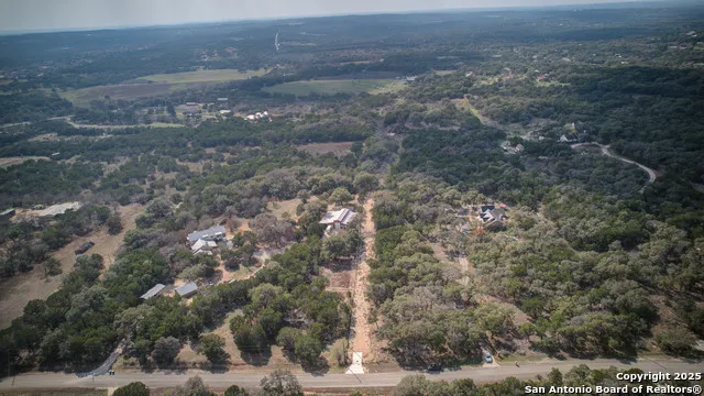 1463 Whispering Woods Trail New Braunfels, TX 78132