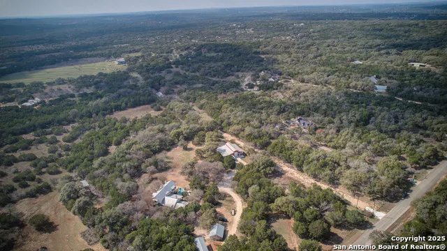 1463 Whispering Woods Trail New Braunfels, TX 78132
