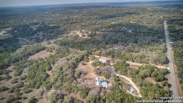 1463 Whispering Woods Trail New Braunfels, TX 78132