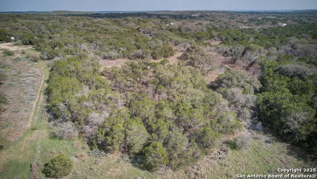 1463 Whispering Woods Trail New Braunfels, TX 78132
