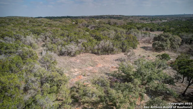 1463 Whispering Woods Trail New Braunfels, TX 78132