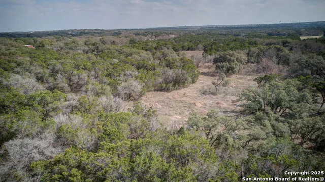 1463 Whispering Woods Trail New Braunfels, TX 78132