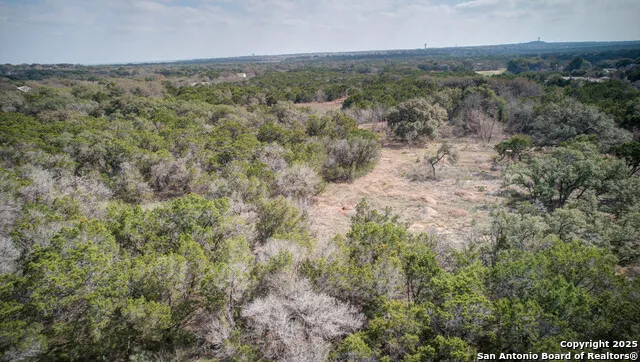 1463 Whispering Woods Trail New Braunfels, TX 78132