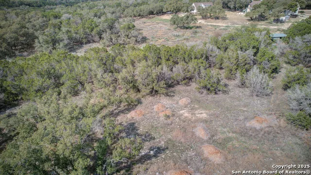 1463 Whispering Woods Trail New Braunfels, TX 78132