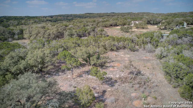 1463 Whispering Woods Trail New Braunfels, TX 78132