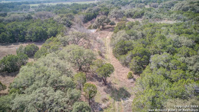 1463 Whispering Woods Trail New Braunfels, TX 78132