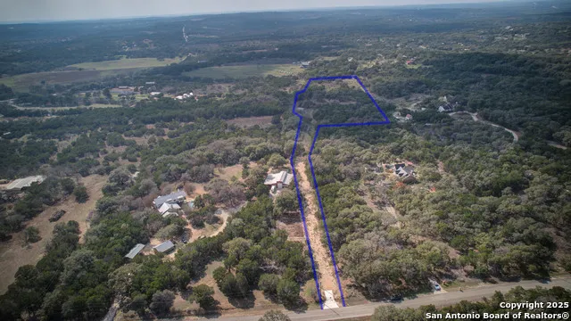 1463 Whispering Woods Trail New Braunfels, TX 78132
