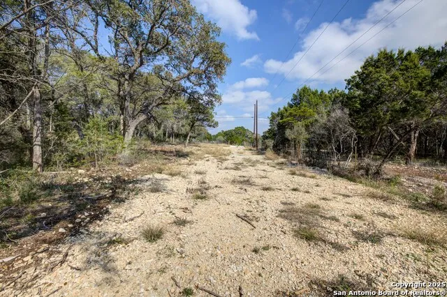 1463 Whispering Woods Trail New Braunfels, TX 78132