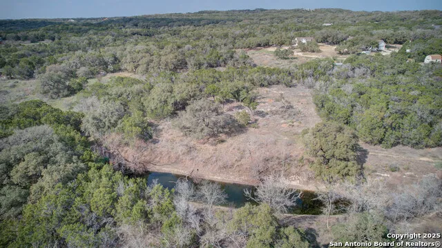 1463 Whispering Woods Trail New Braunfels, TX 78132