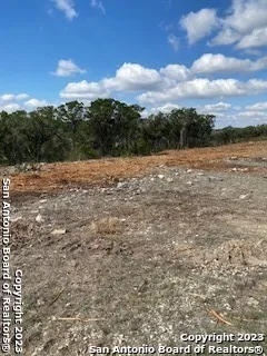224 Private Road 1717 Mico, TX 78056