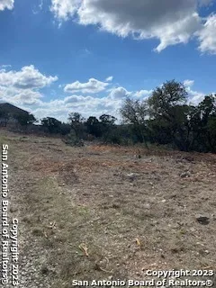 224 Private Road 1717 Mico, TX 78056