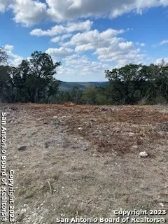 224 Private Road 1717 Mico, TX 78056
