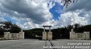 224 Private Road 1717 Mico, TX 78056