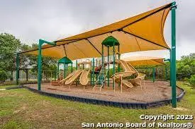 224 Private Road 1717 Mico, TX 78056