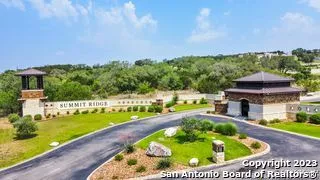 224 Private Road 1717 Mico, TX 78056
