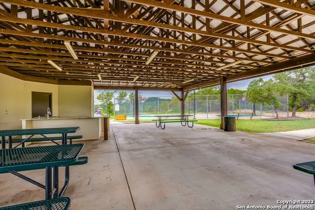 224 Private Road 1717 Mico, TX 78056